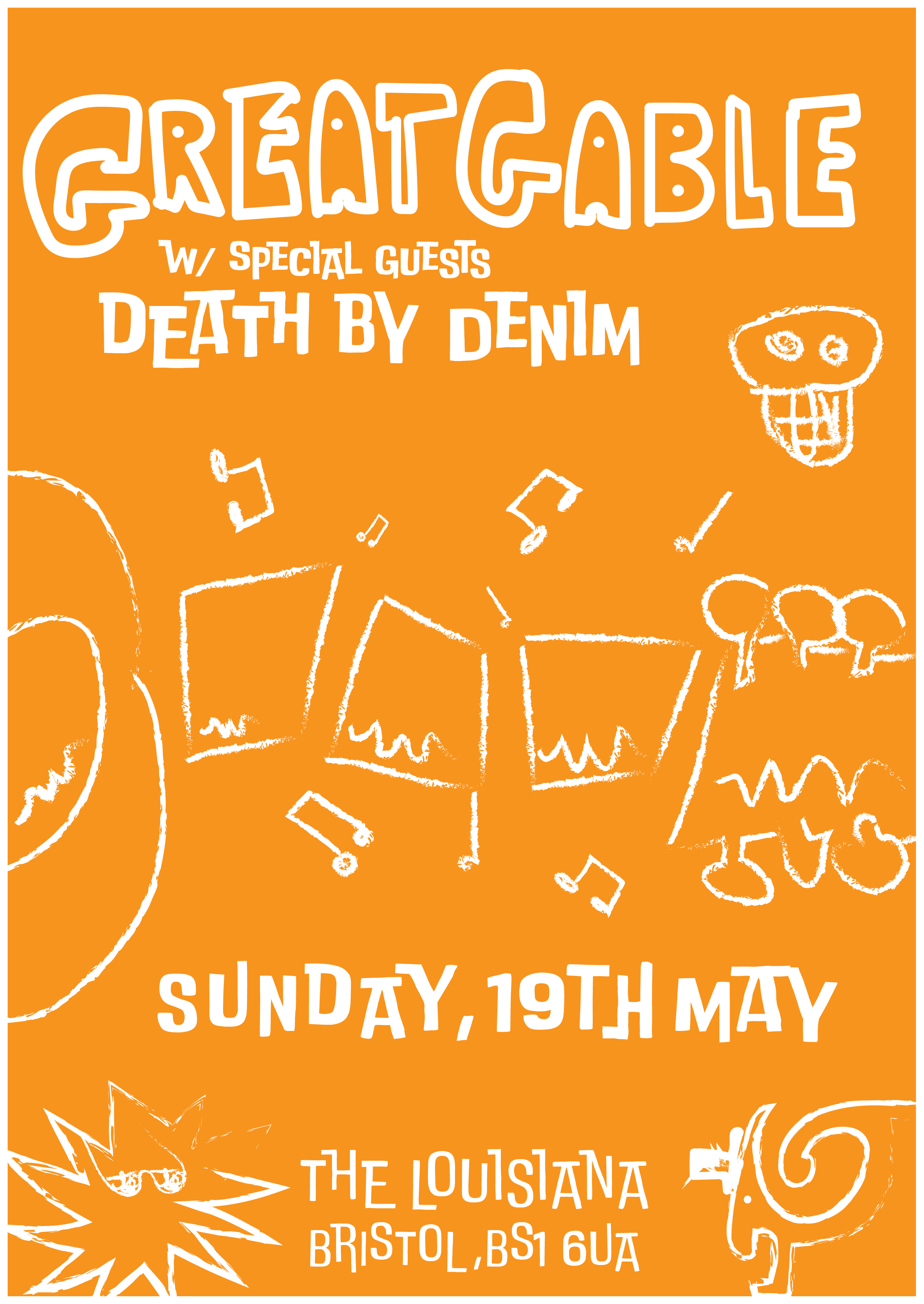 Design Poster 2
