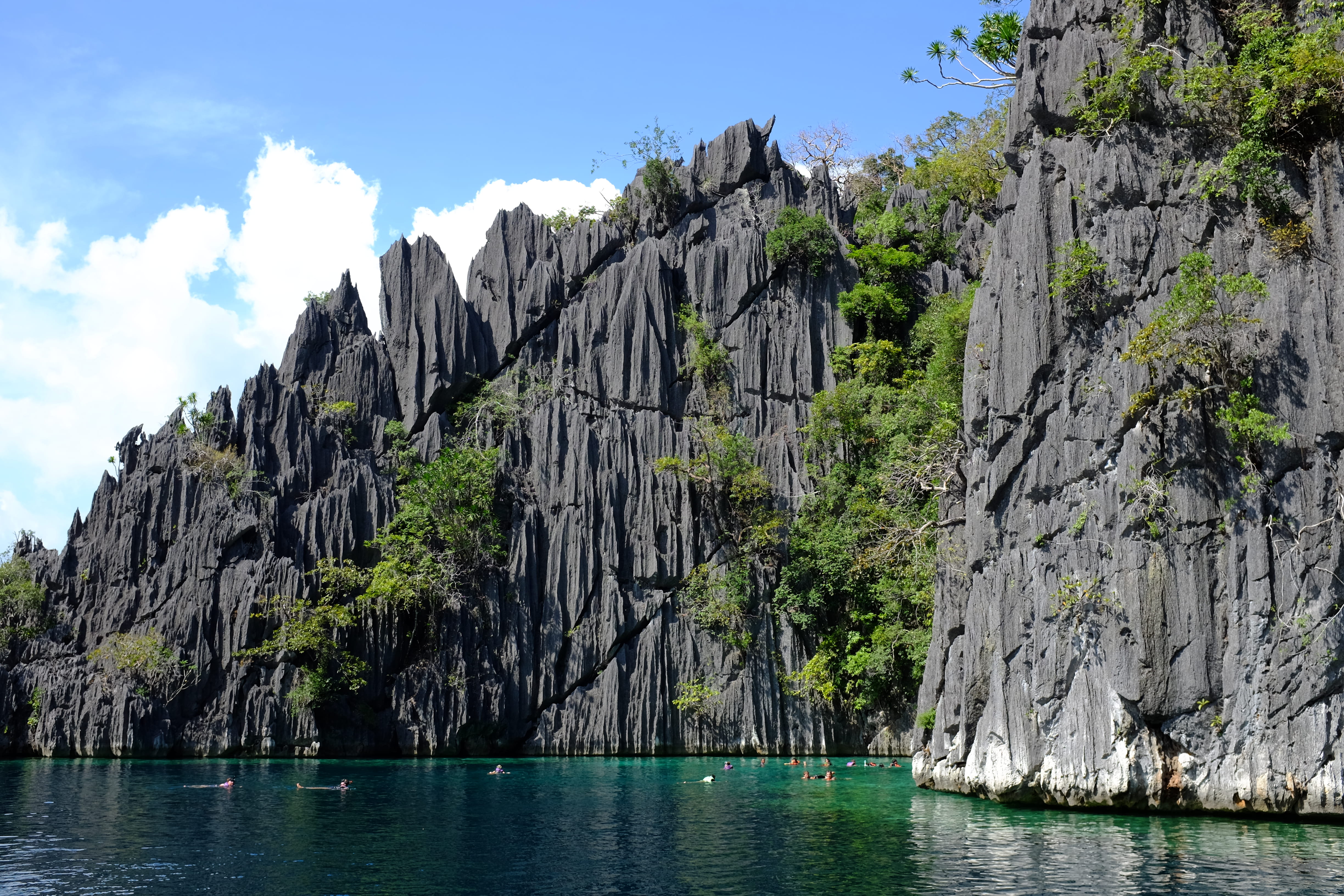Philippines photo 2