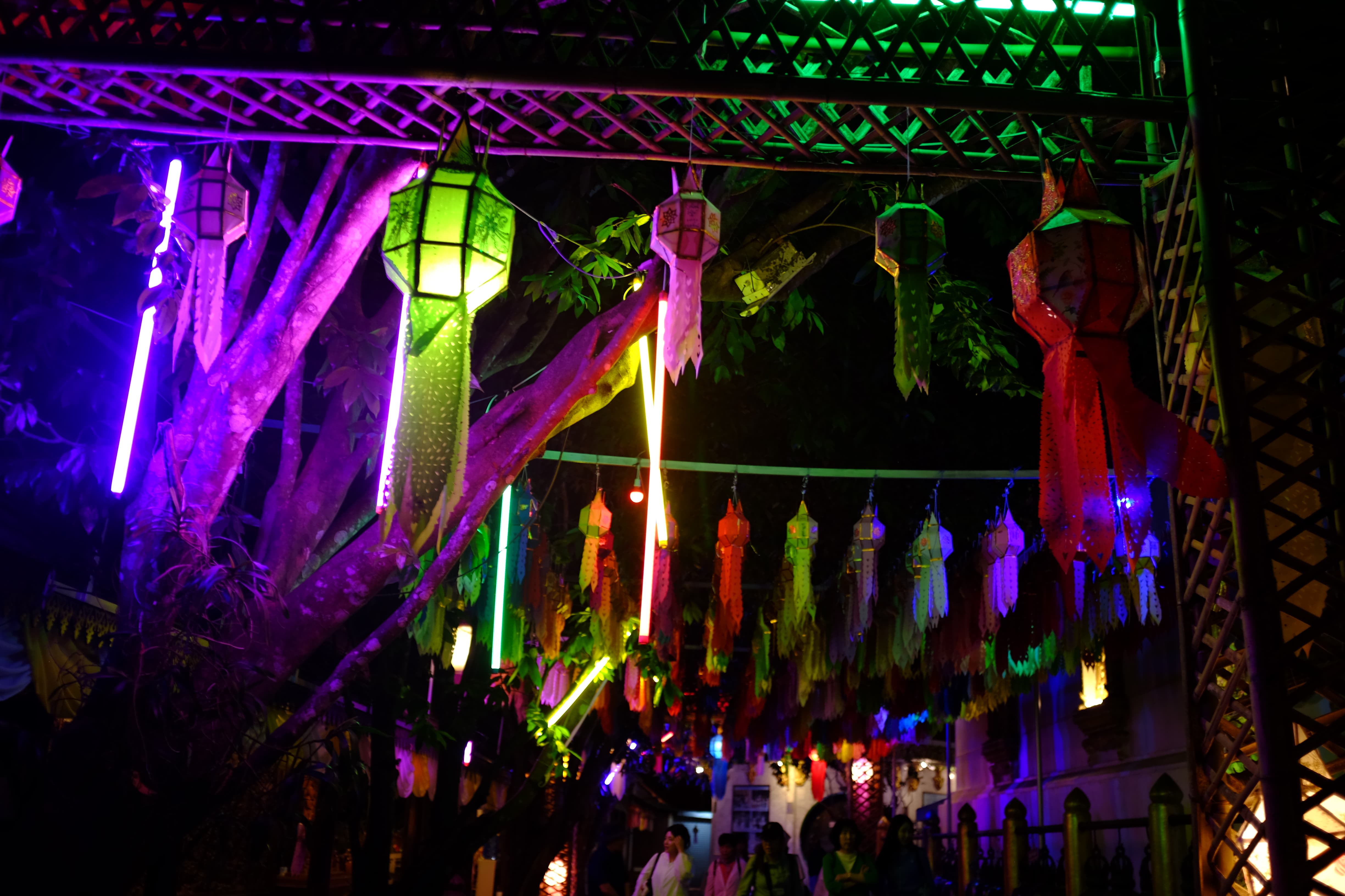 Thailand photo 2