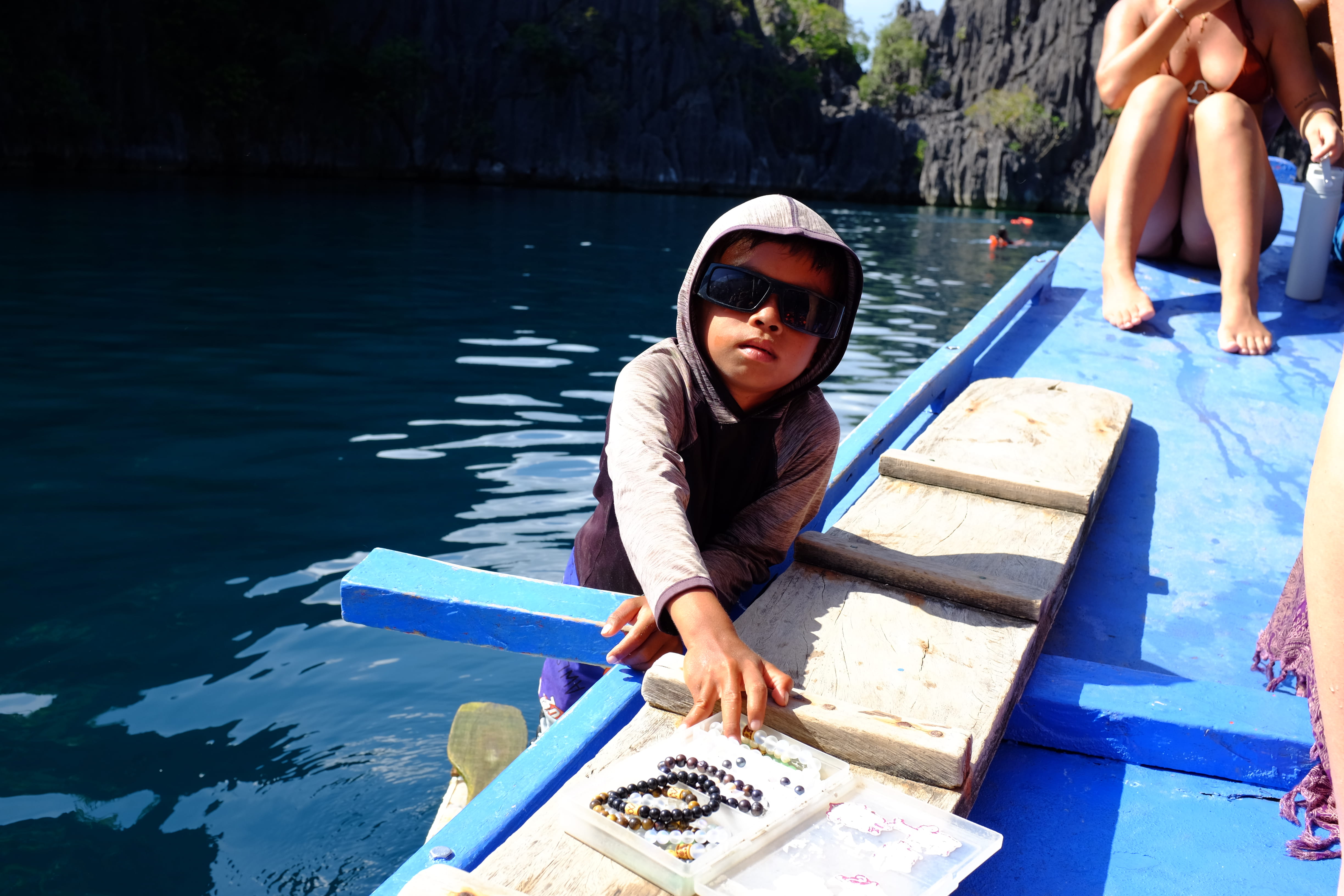 Philippines photo 4