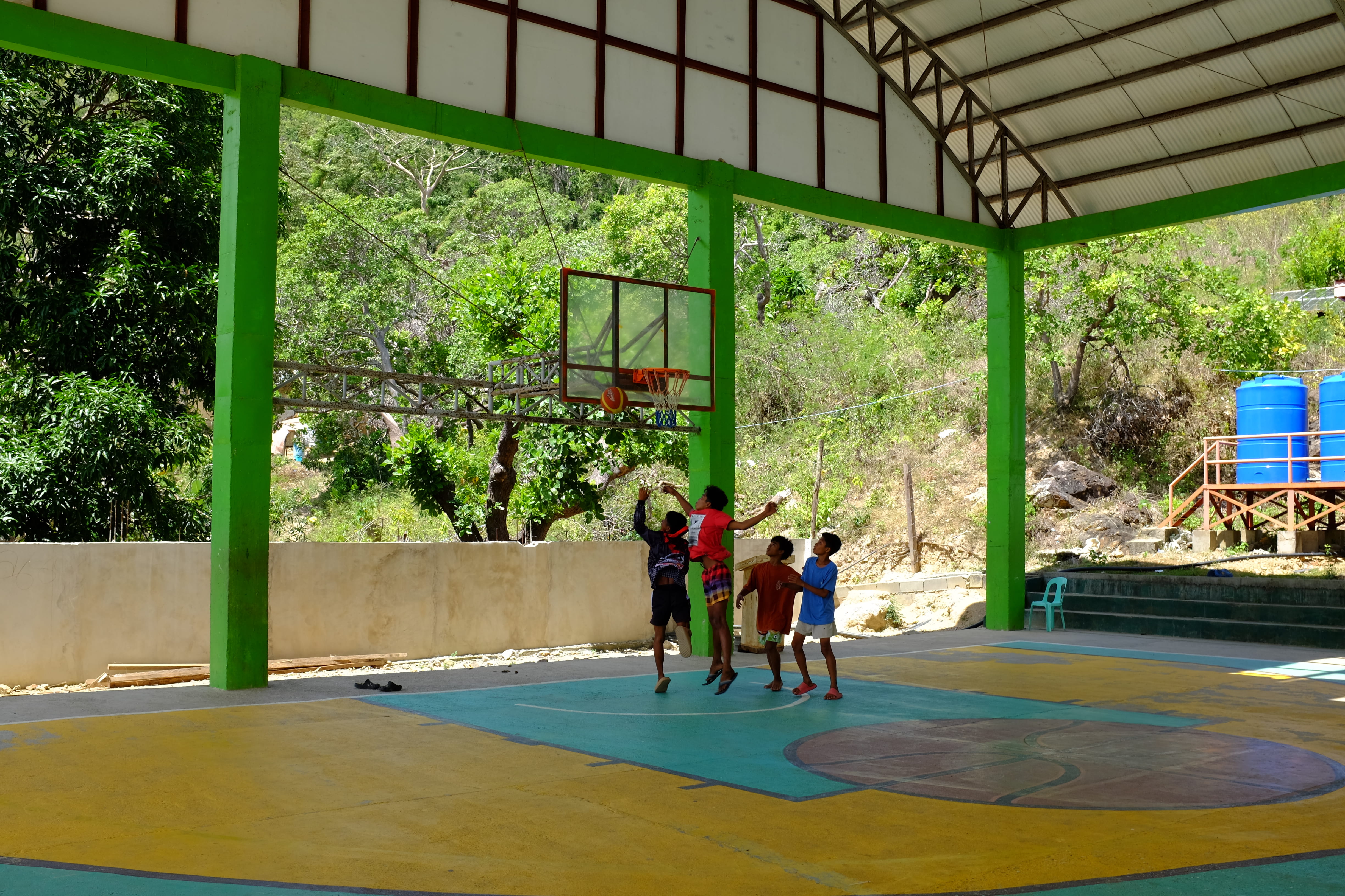 Philippines photo 5