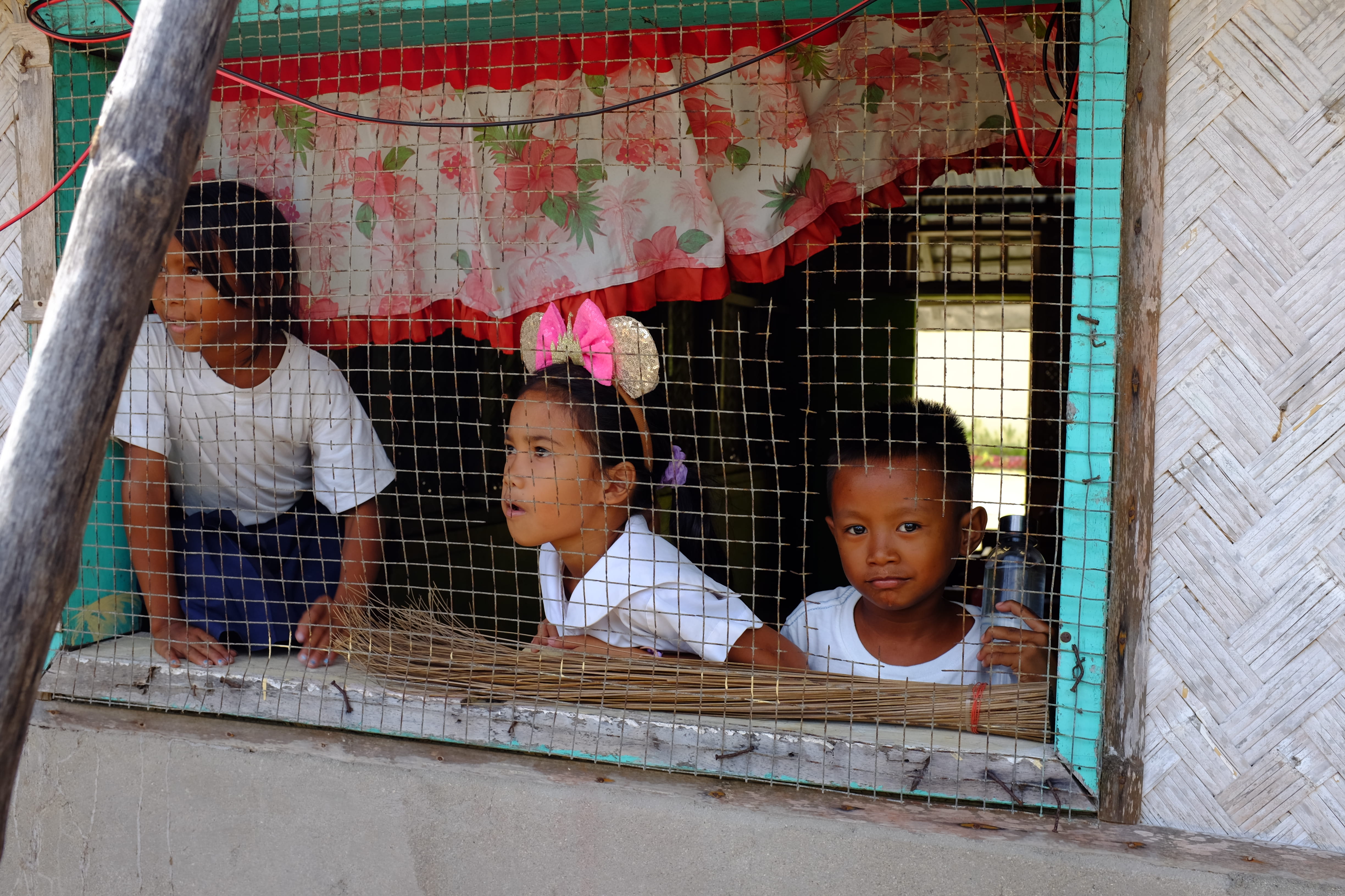 Philippines photo 6