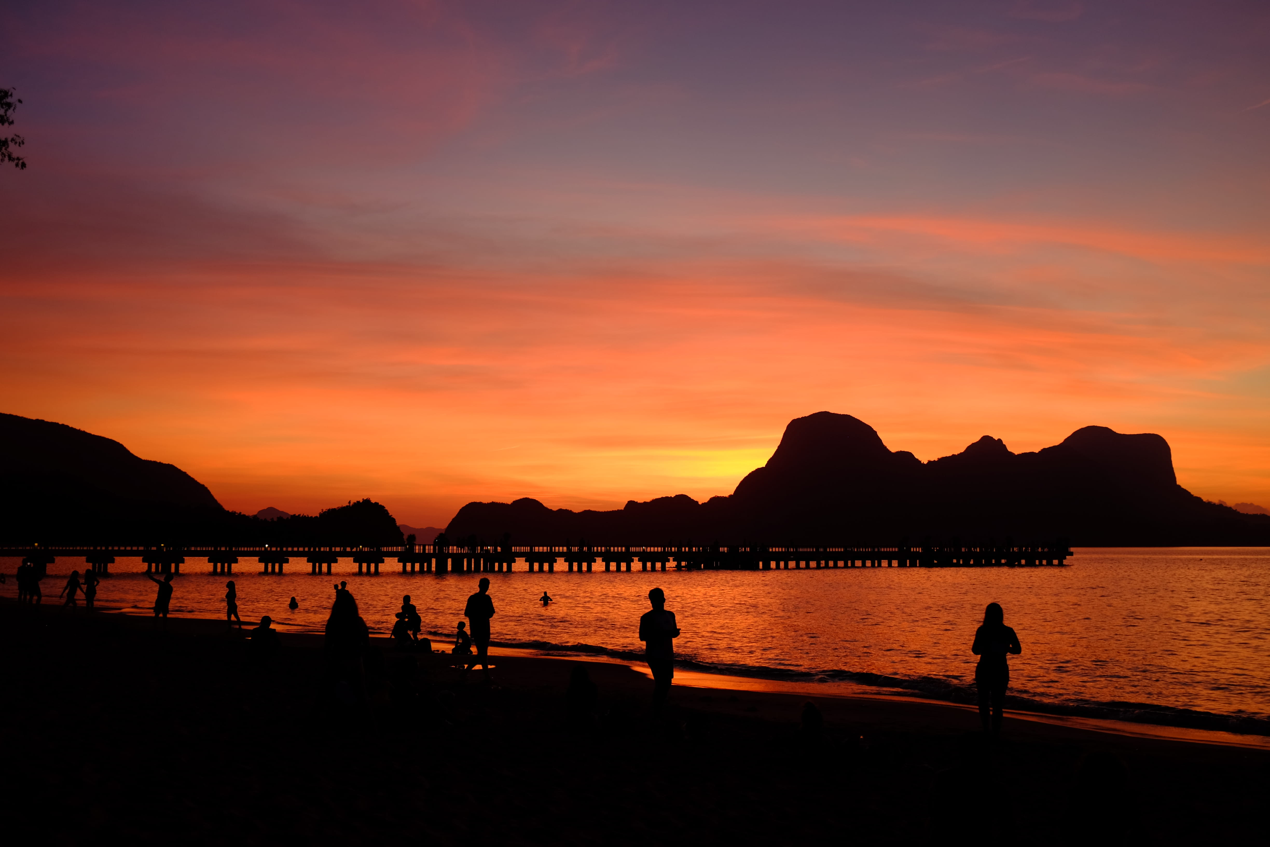 Philippines photo 7