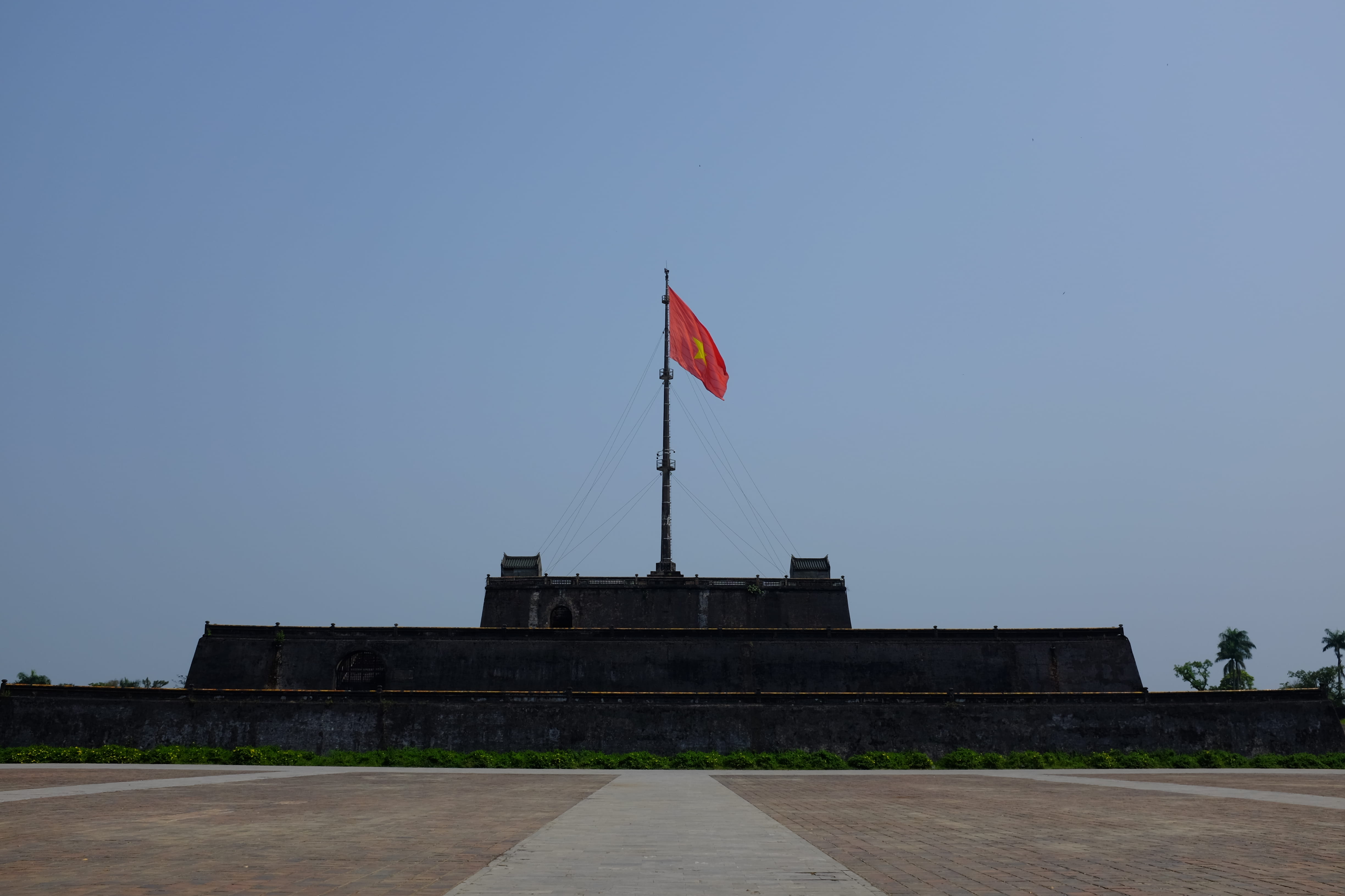 Vietnam photo 1