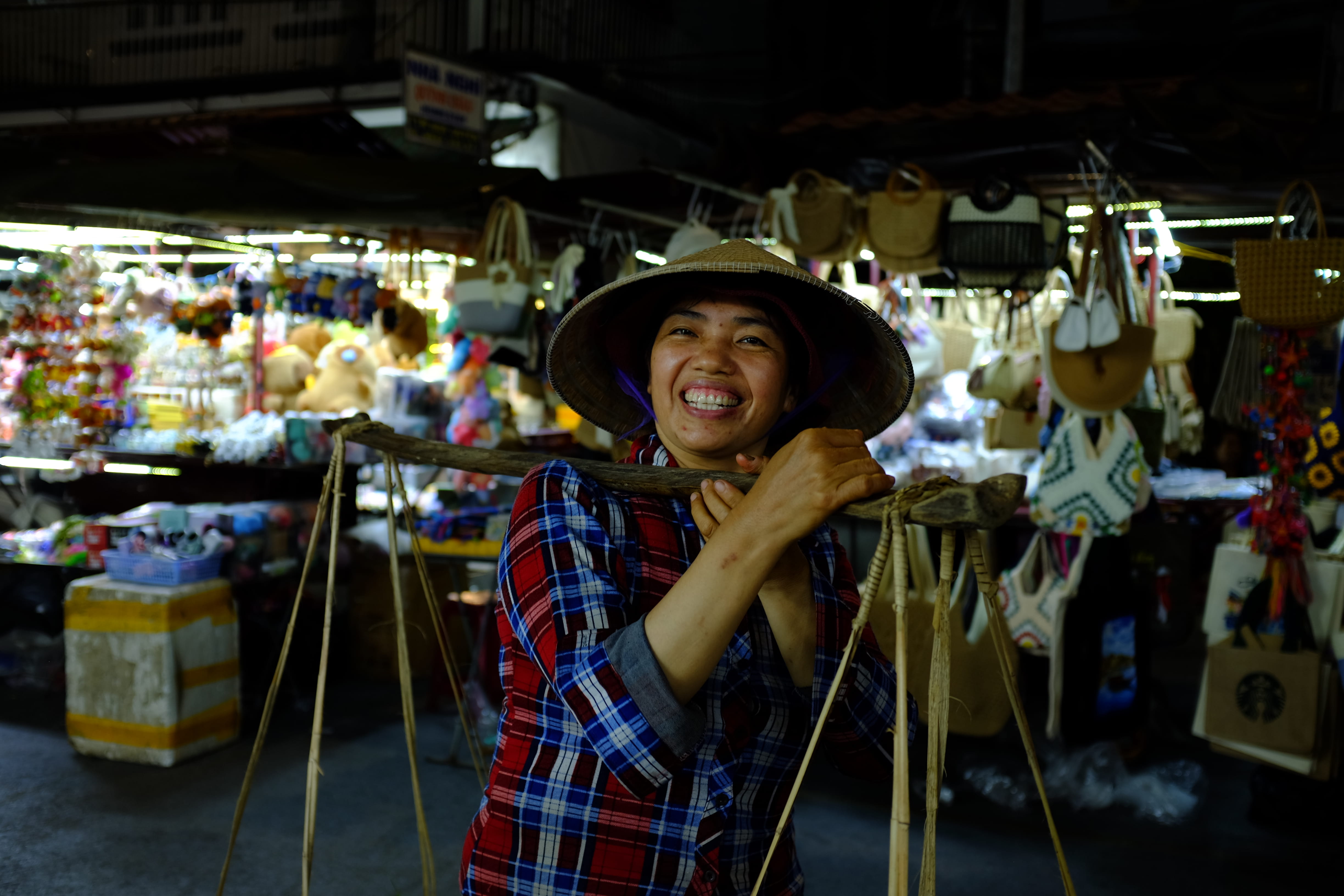 Vietnam photo 2