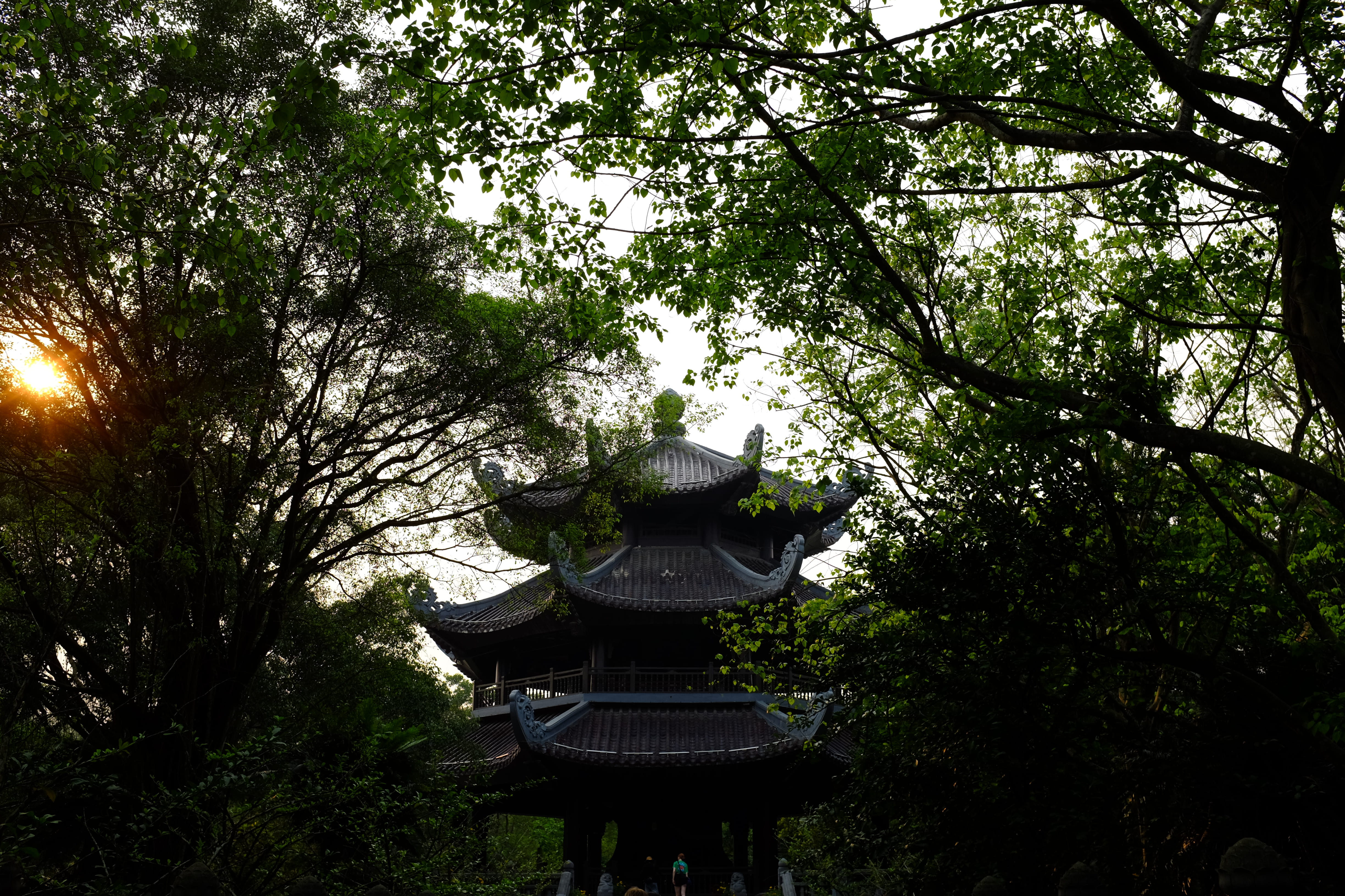 Vietnam photo 3