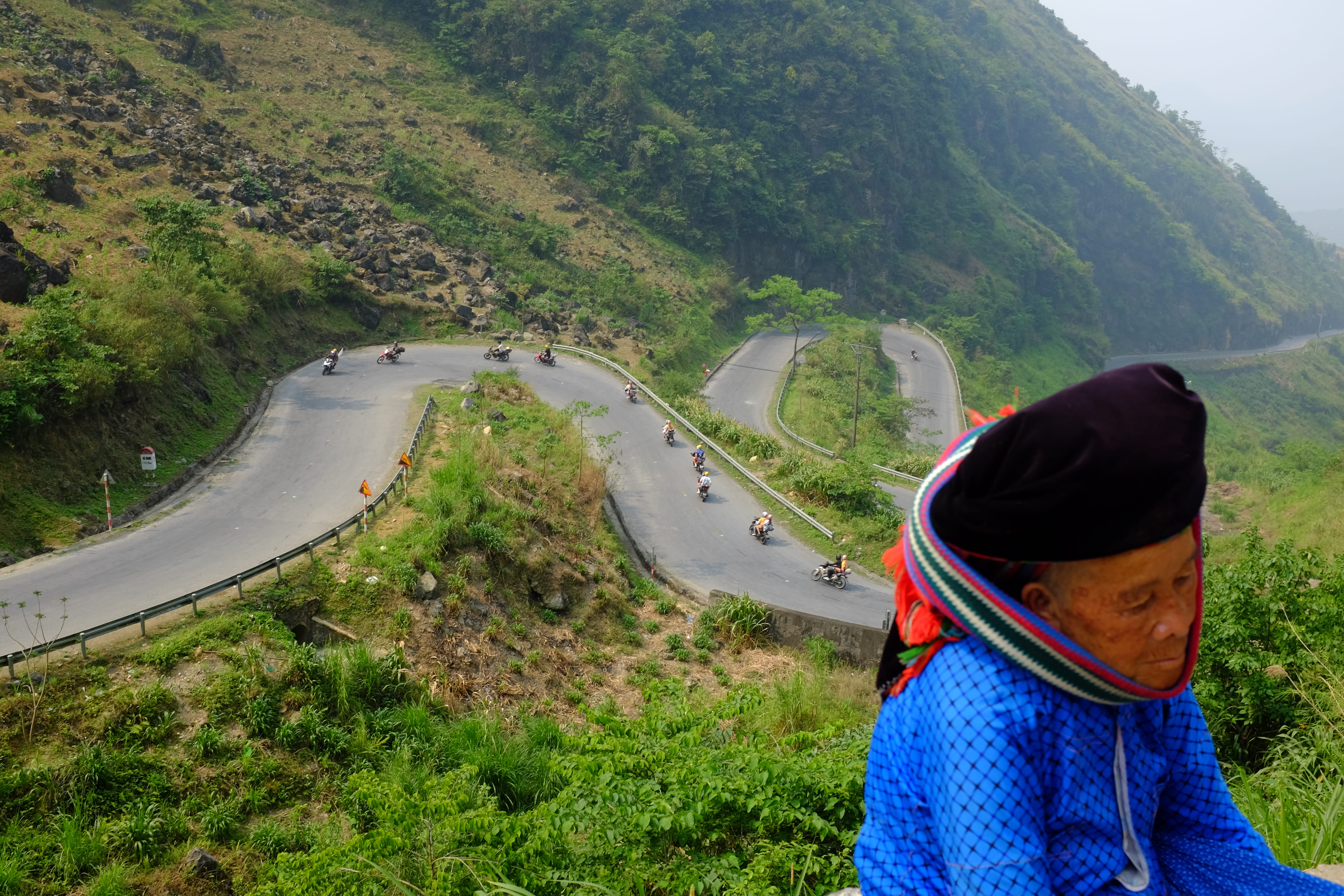 Vietnam photo 5