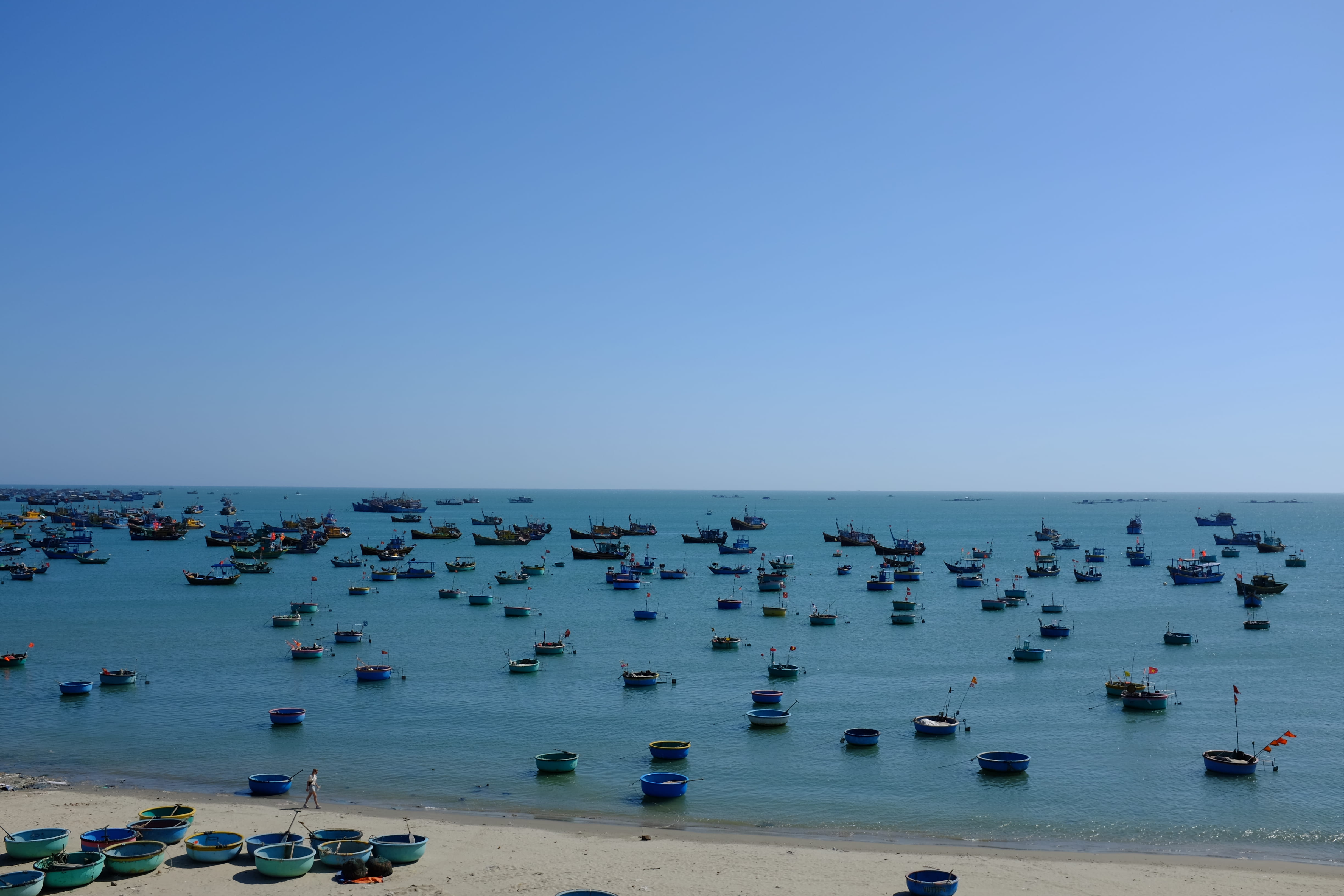Vietnam photo 6