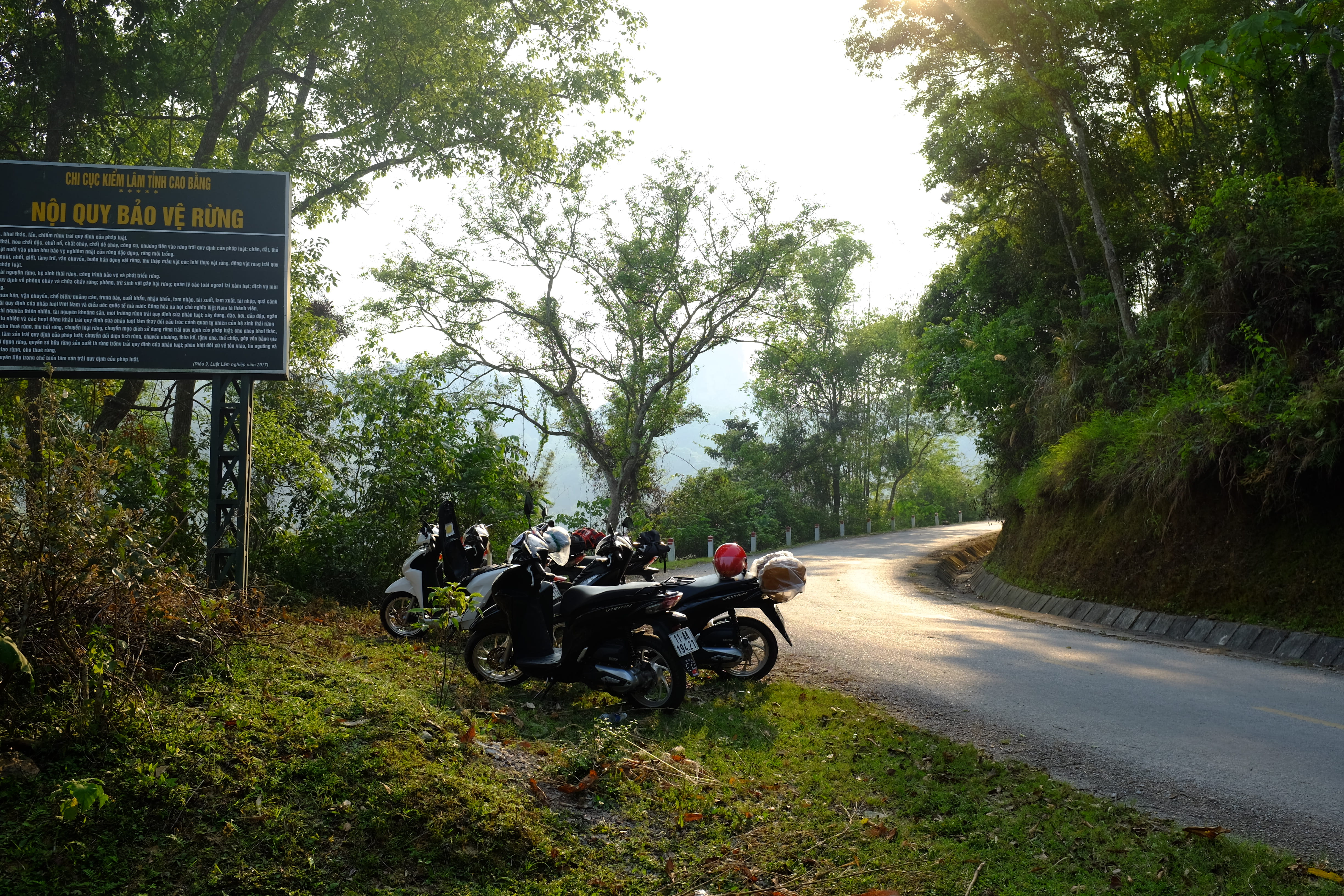 Vietnam photo 7