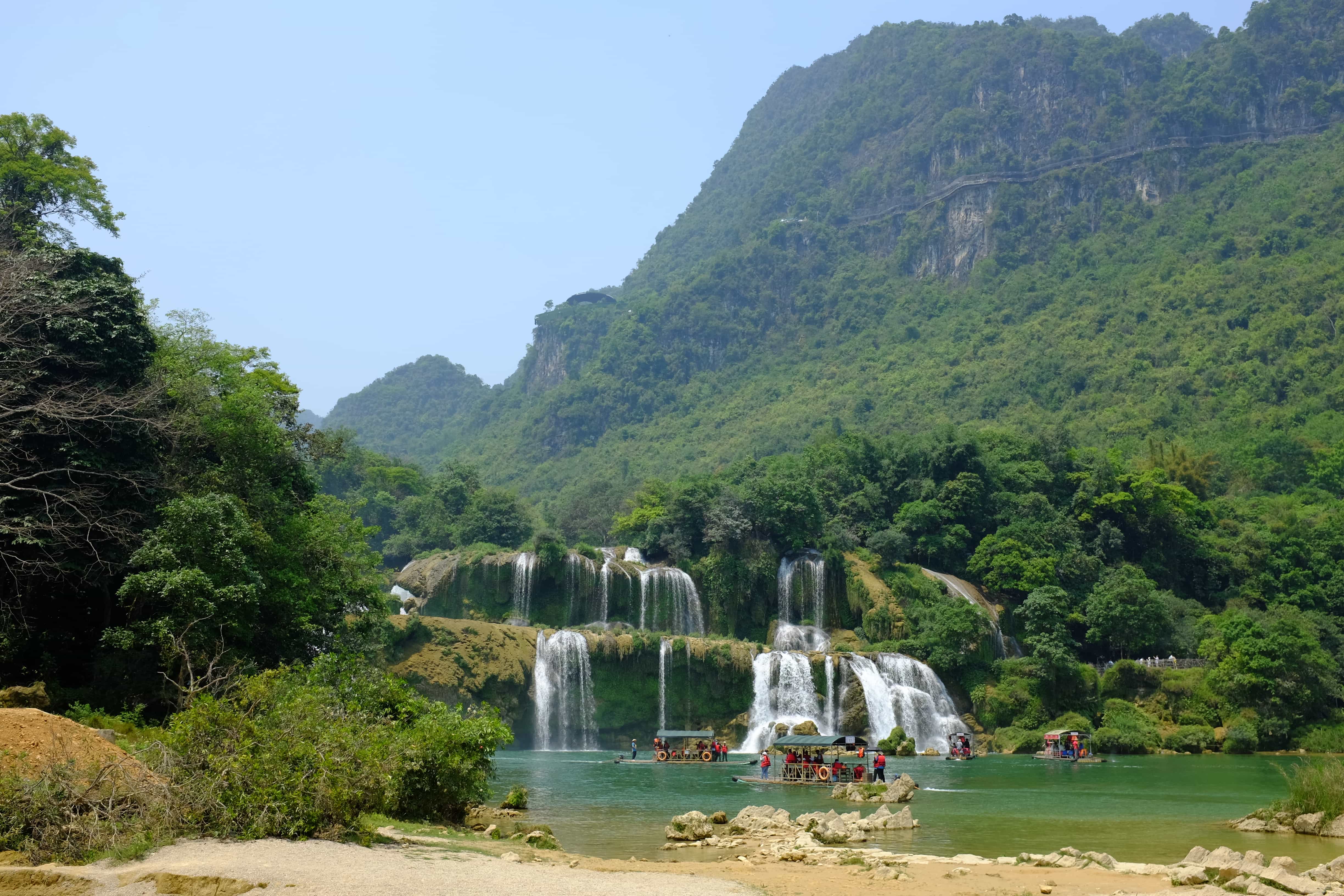 Vietnam photo 8
