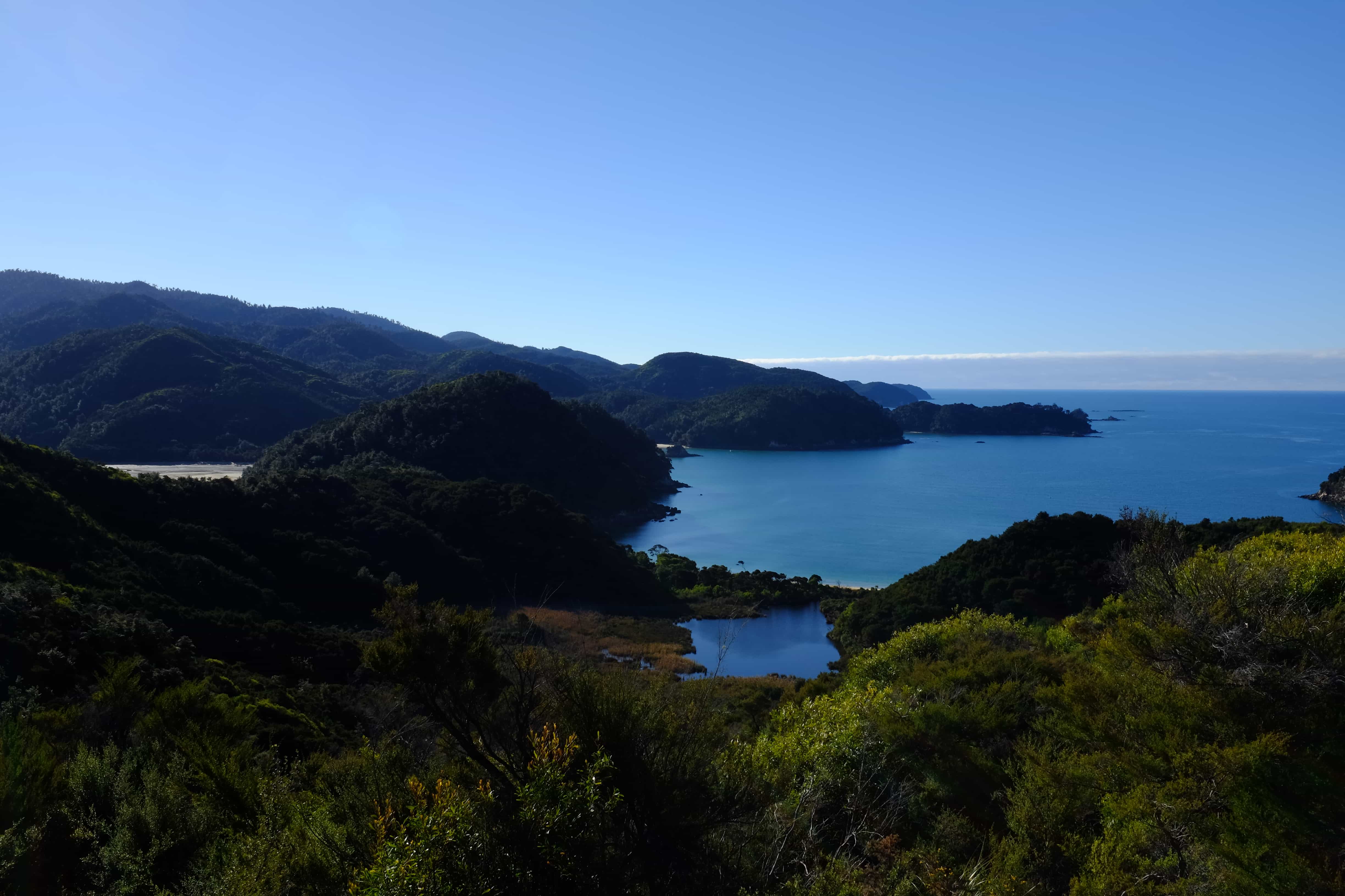 New Zealand photo 2