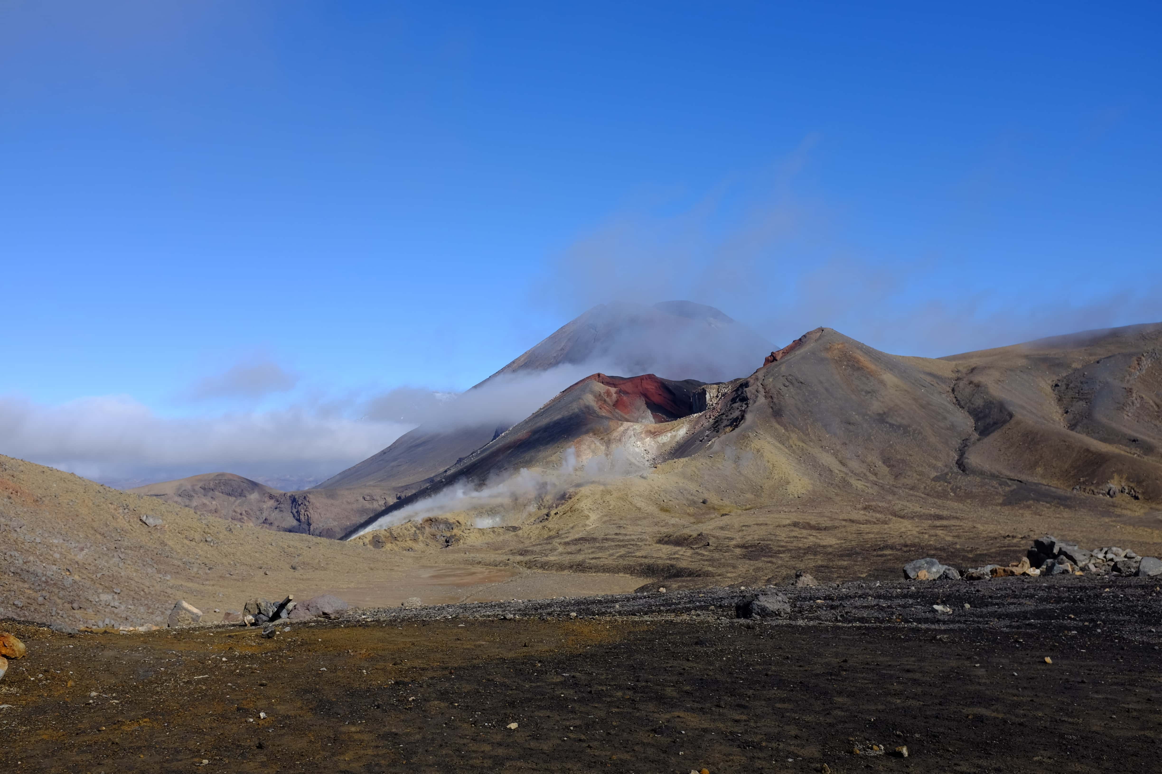 New Zealand photo 3