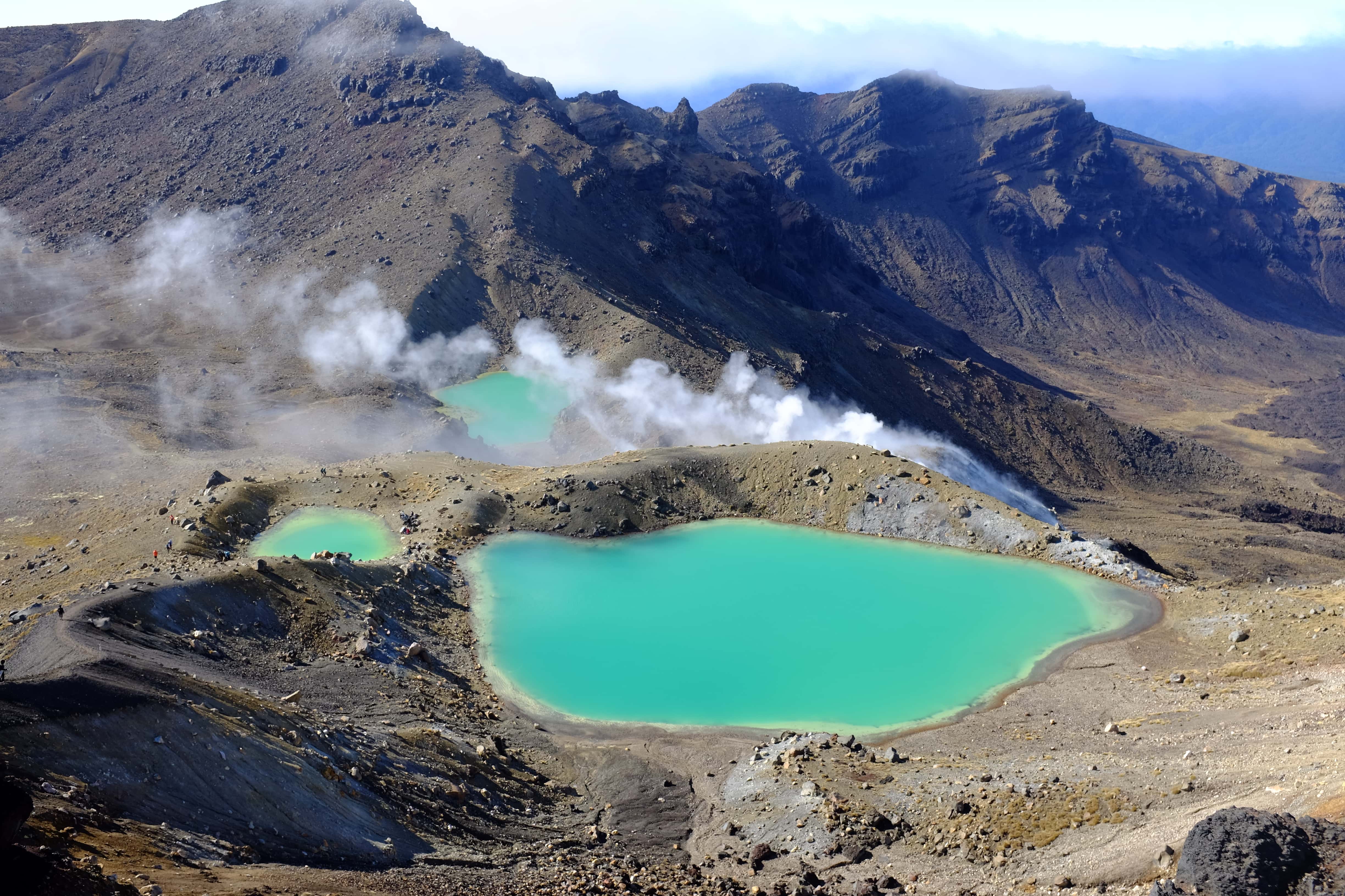 New Zealand photo 4