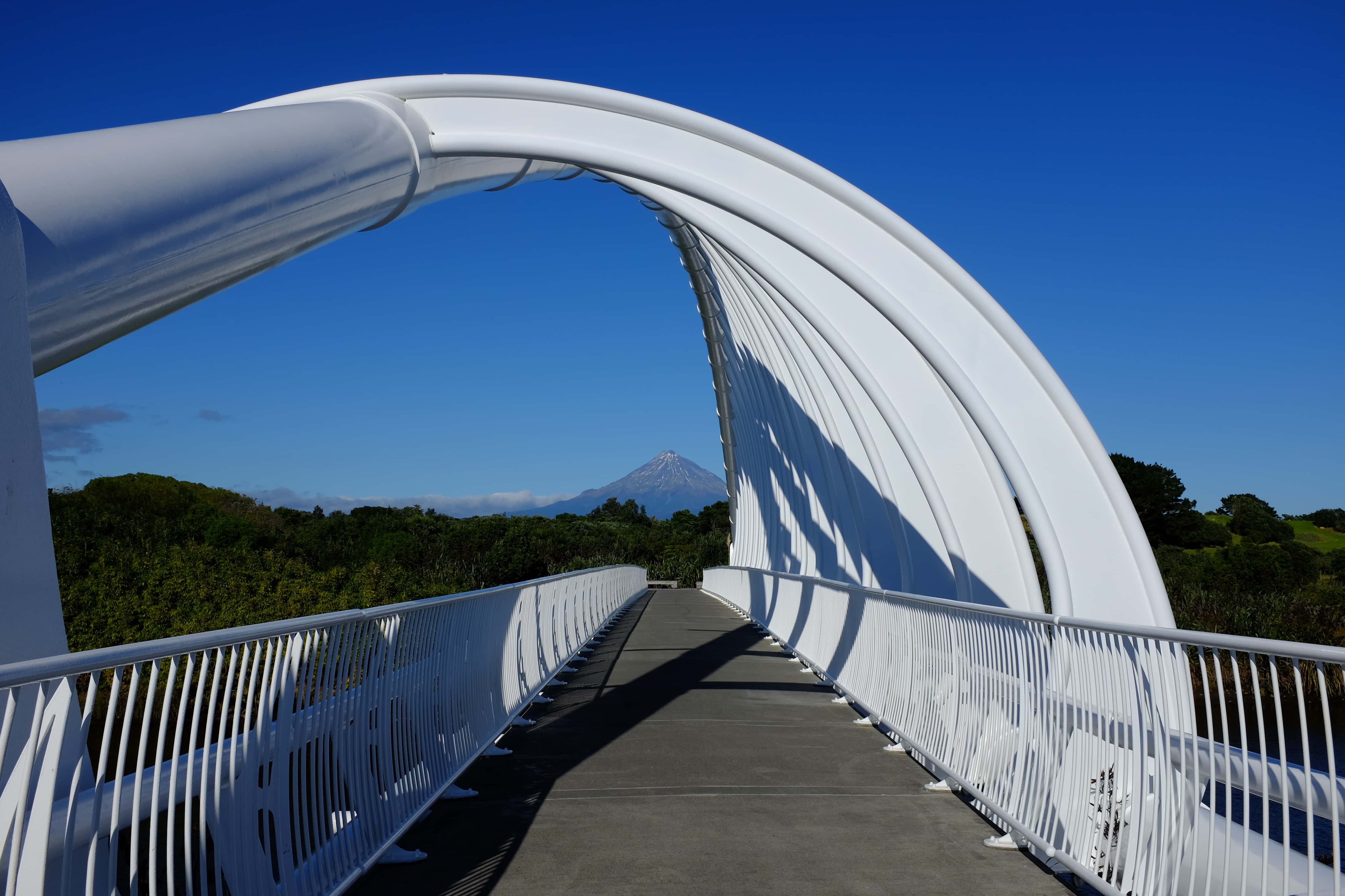 New Zealand photo 5