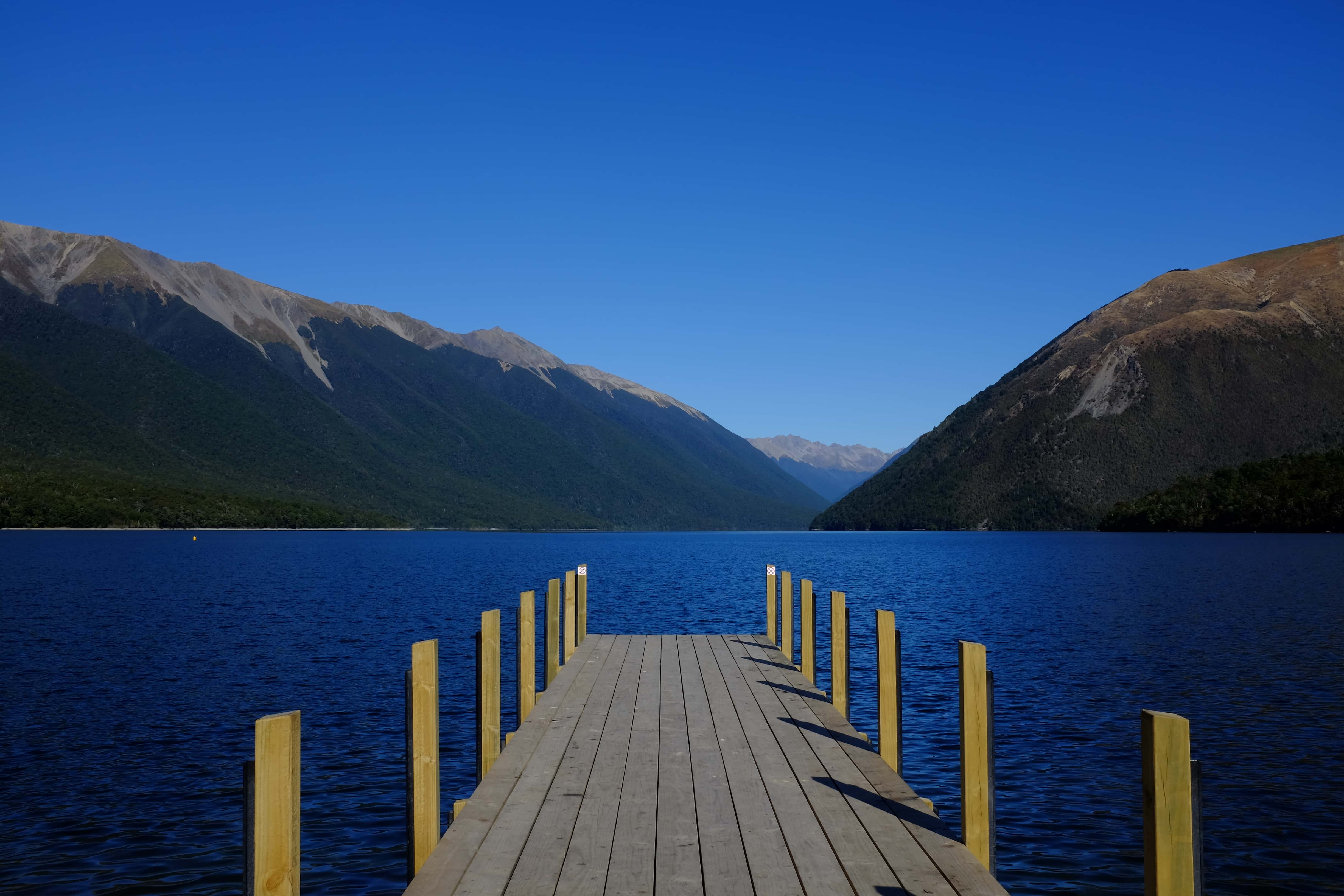 New Zealand photo 6