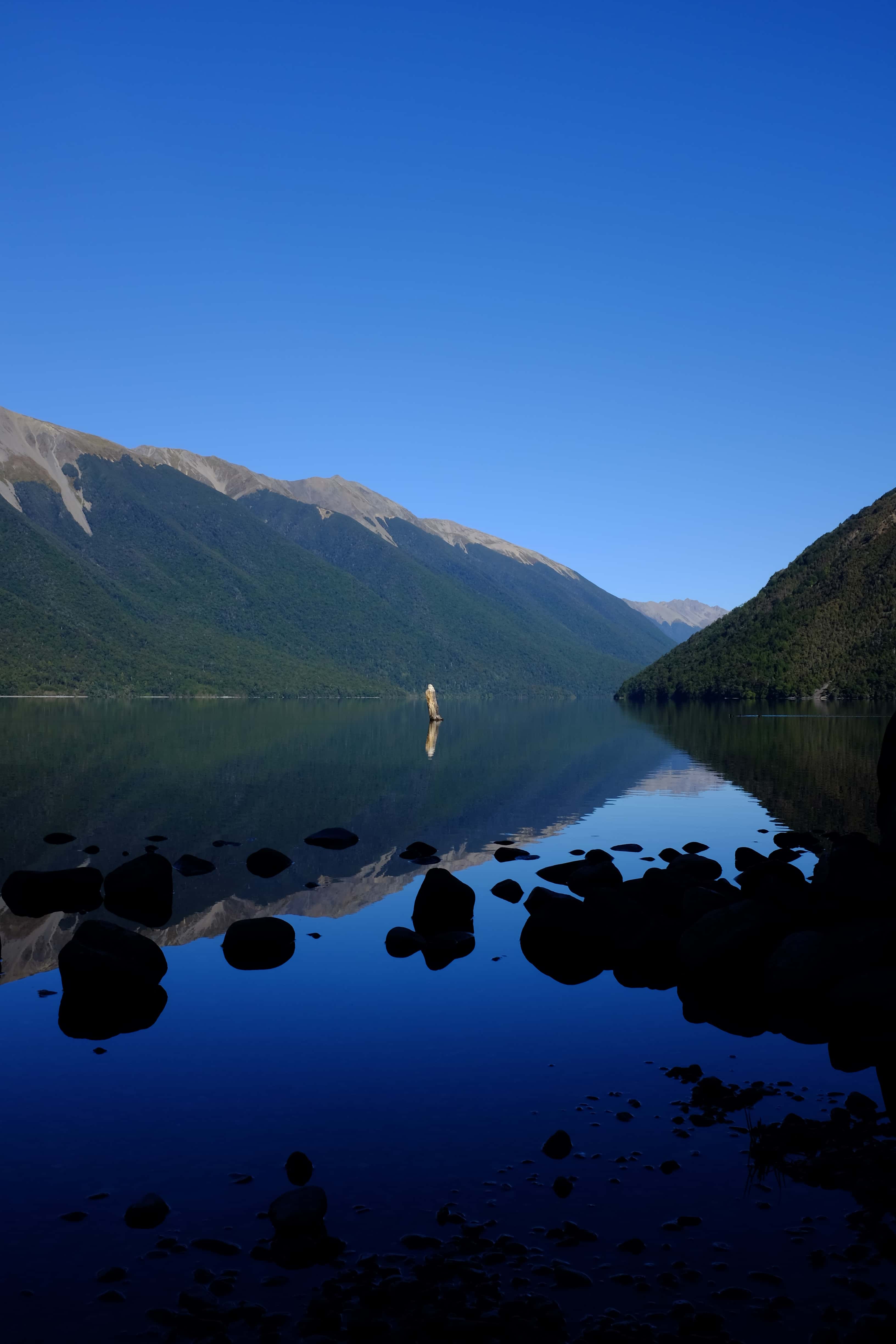 New Zealand photo 7