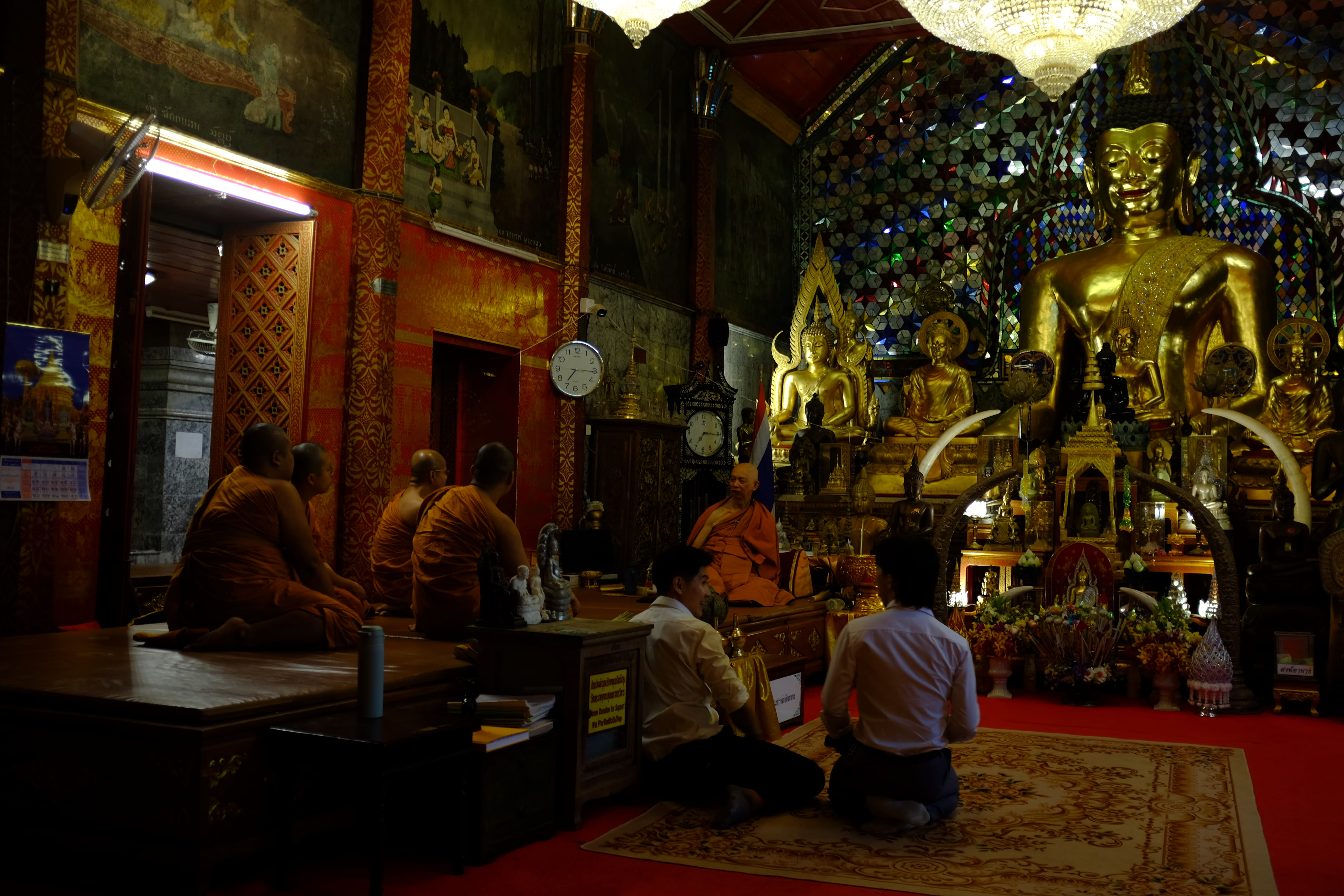 Thailand photo 6