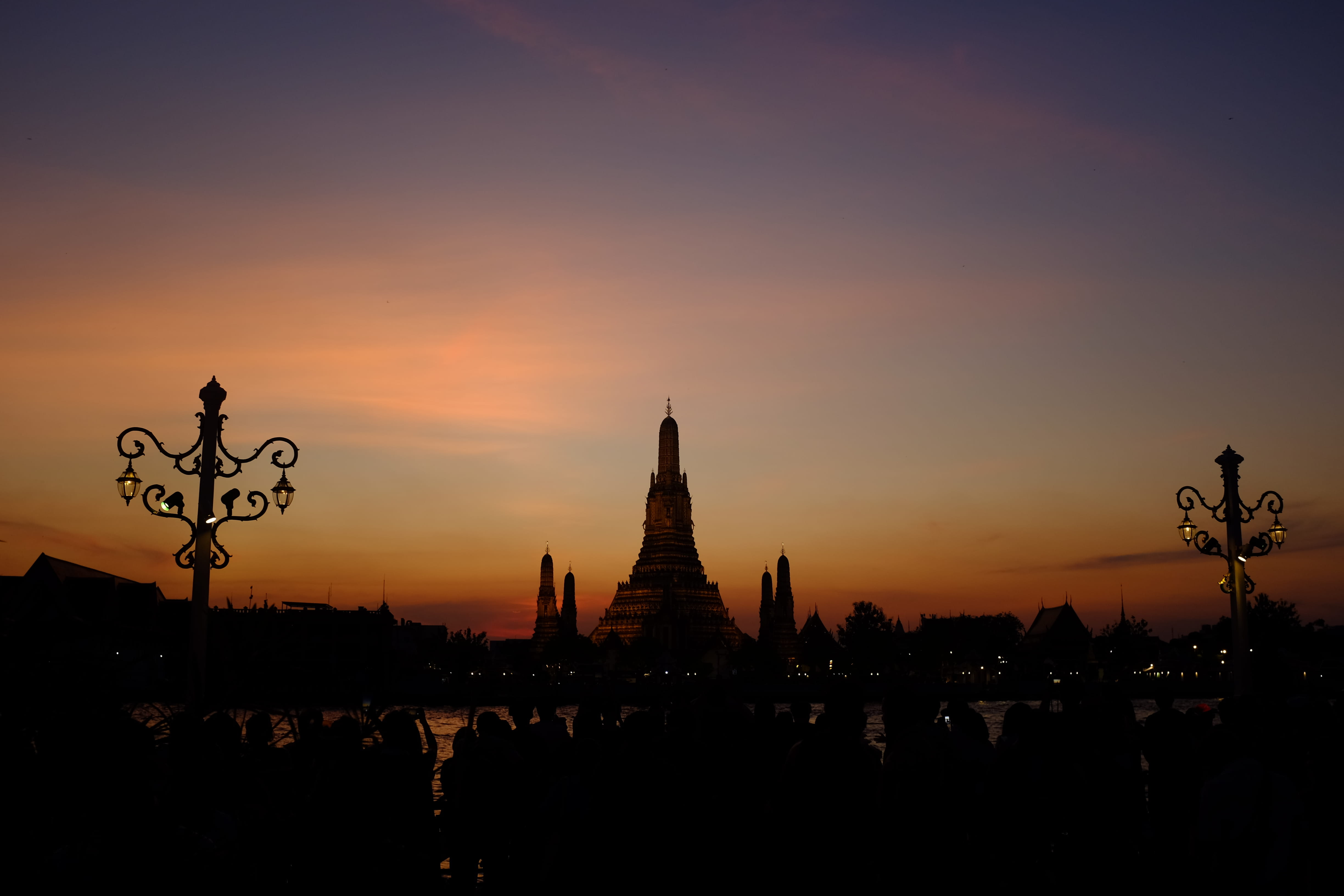 Thailand photo 8
