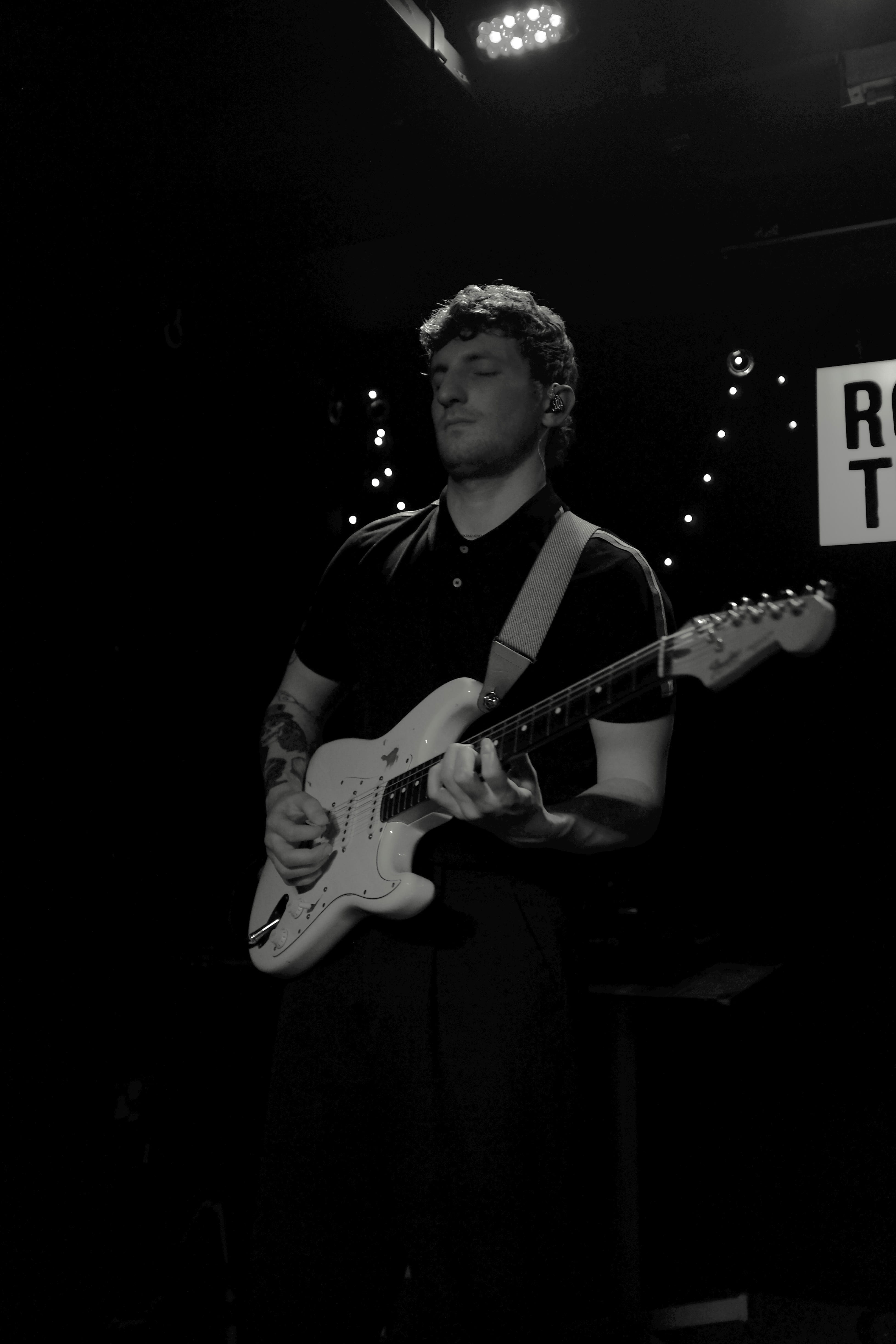 Finn Foxell photo 7