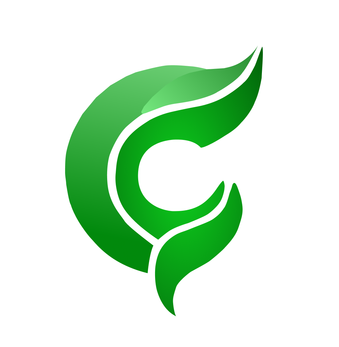 Clozetto Logo