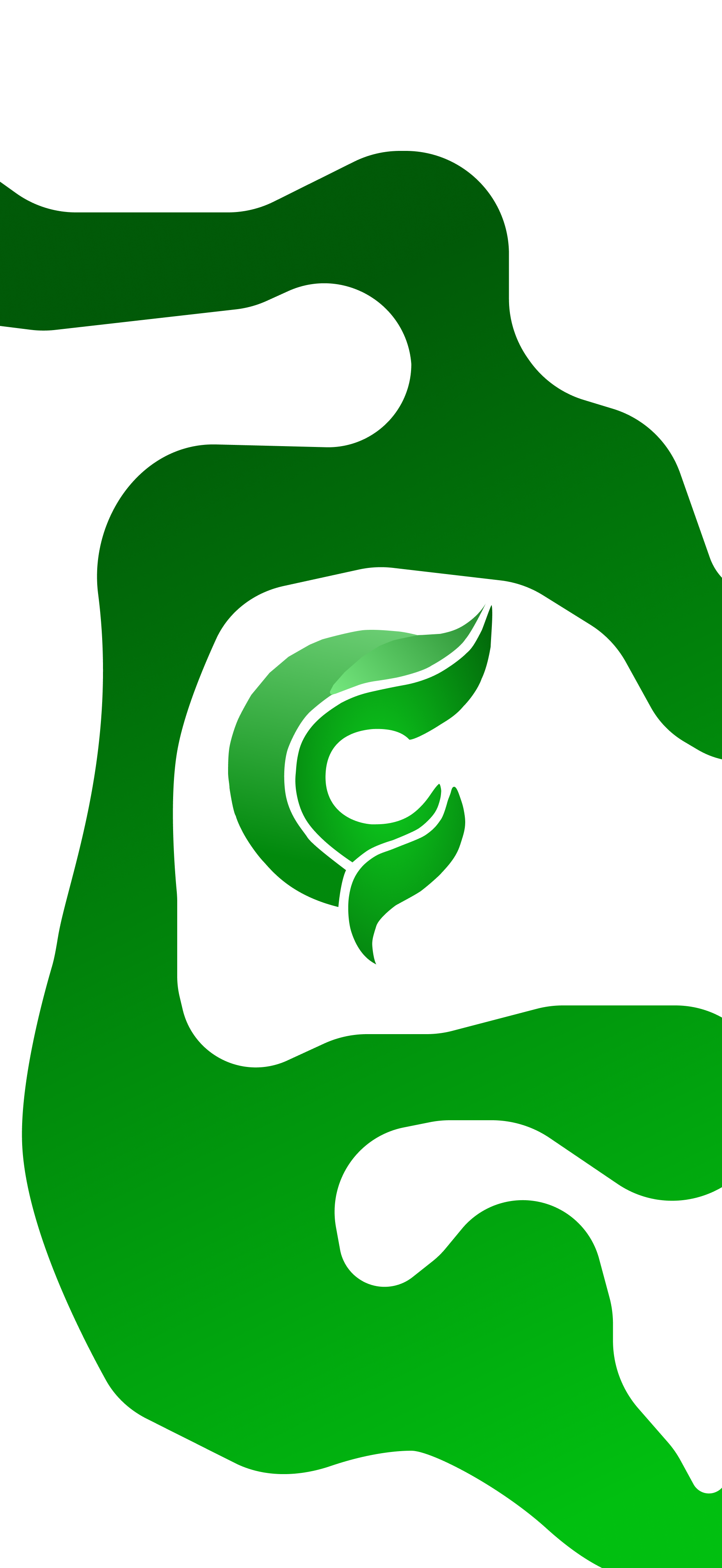 Clozetto Graphic Logo